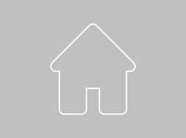 Venta de terreno en Yuncos