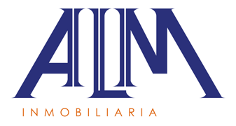 ALM