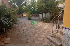 Terreno en venta y alquiler