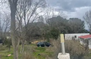 Chalet en venta y alquiler