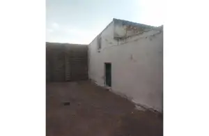 Parcela en venta y alquiler