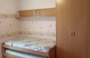Adosado en venta y alquiler