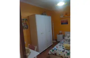 Casa Unifamiliar en venta y alquiler