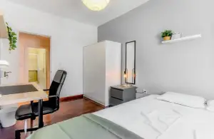 Inmuebles en Valladolid