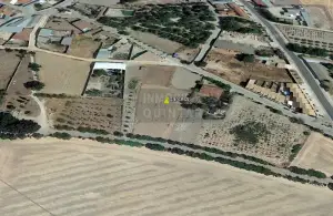 Terrenos/ Suelos en venta y alquiler