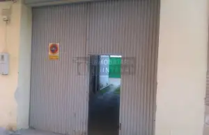 Inmuebles en Quintanar de la Orden