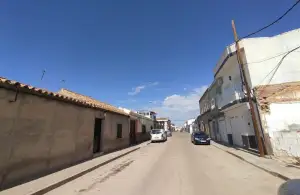 Terreno / Urbano (solar) en venta y alquiler